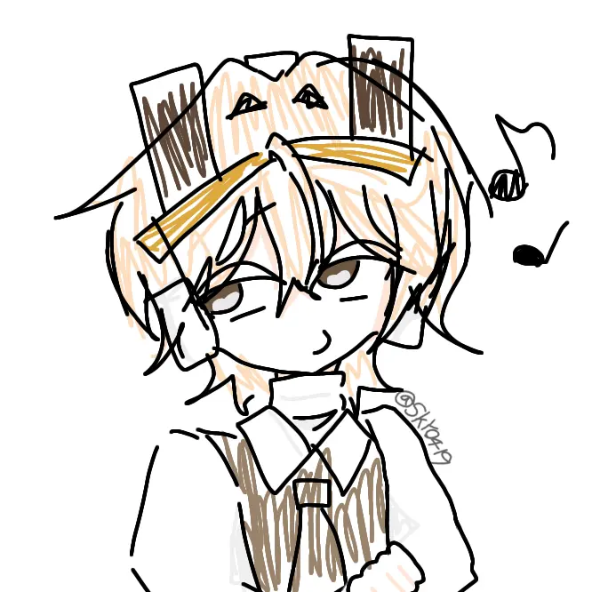 SkY0419의 비롯기 럭키