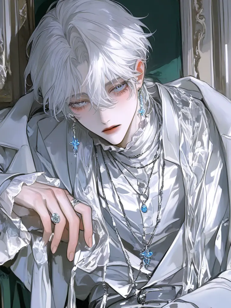 skrmsp의 단 한 번의 밤