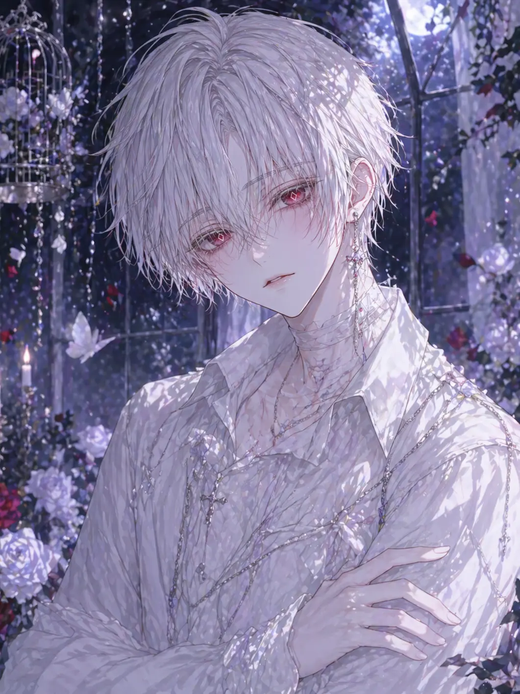 ceri0915의 라온
