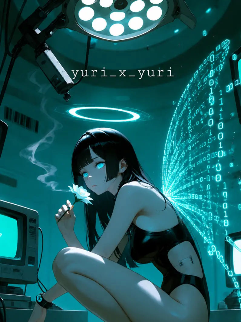 yuri_x_yuri의 공지 테스트