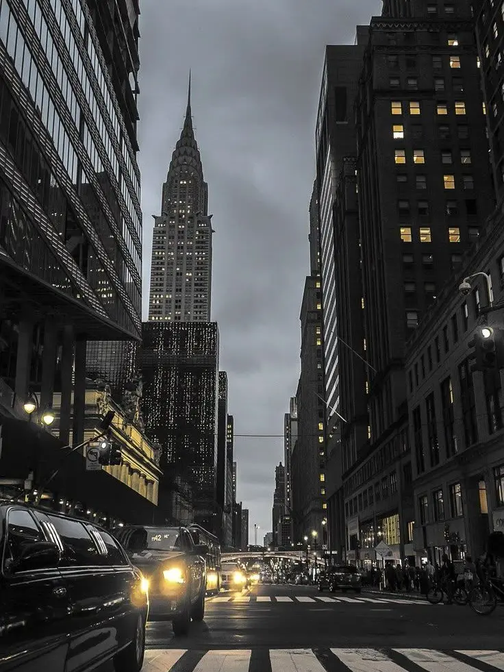 bl_01-15의 빌런 조직