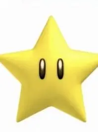 MustyBog8257의 환승연애