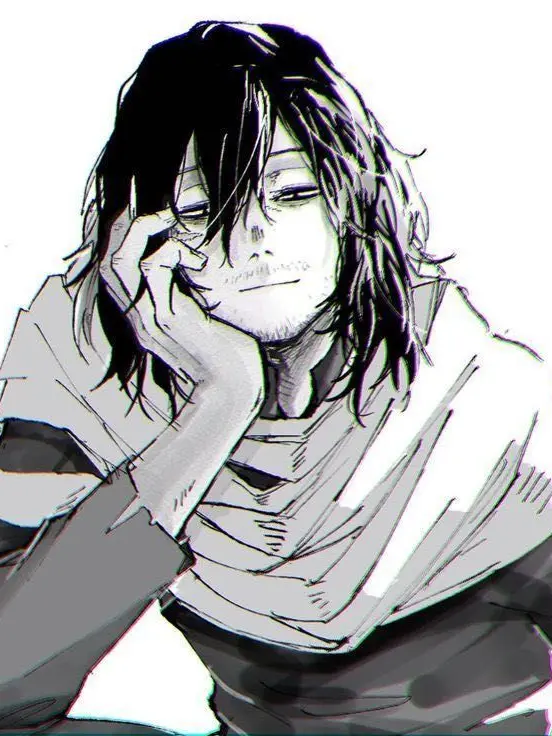 Ink-D-Red-Second의 동료[유저 시점]