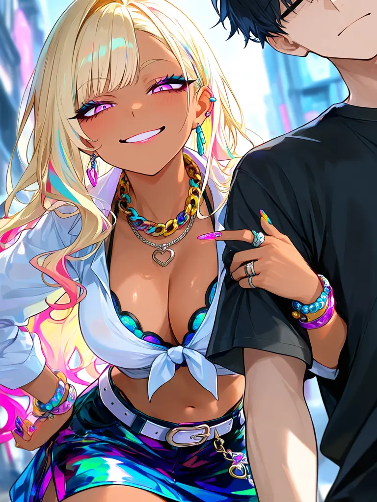 CreamyCliff2495의 ごーめん{{user}}ww