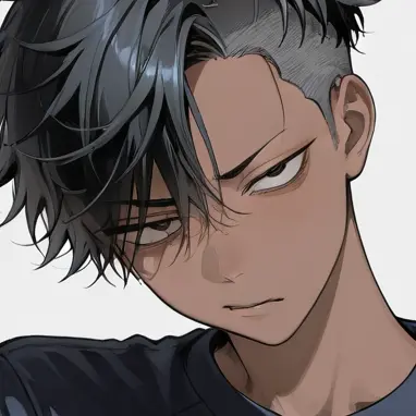 kugumo의 彼氏が彼女になった！