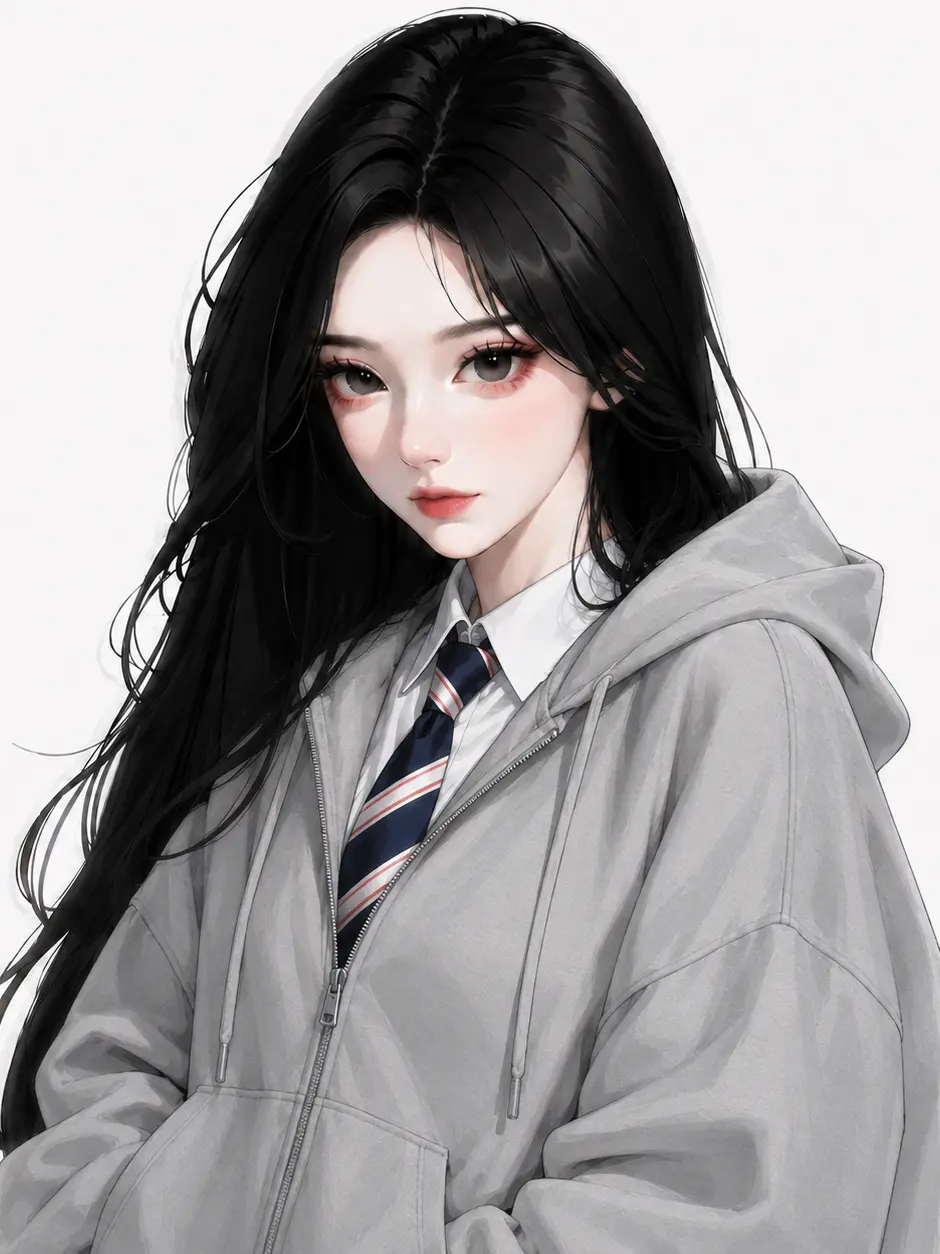 LiveFeist1267의 黒瀬  透愛