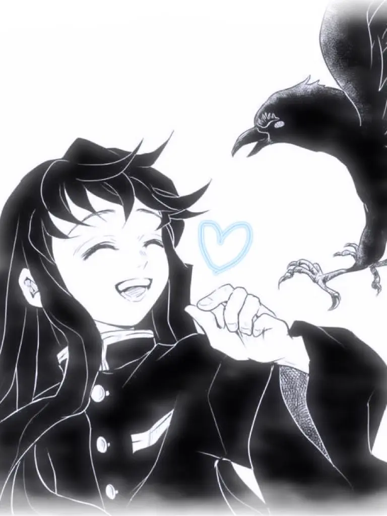 tokito_yuuna0901080800의 甘々お兄ちゃん𝜗𝜚