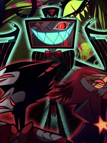 BlandDiet3774의 해즈빈호텔