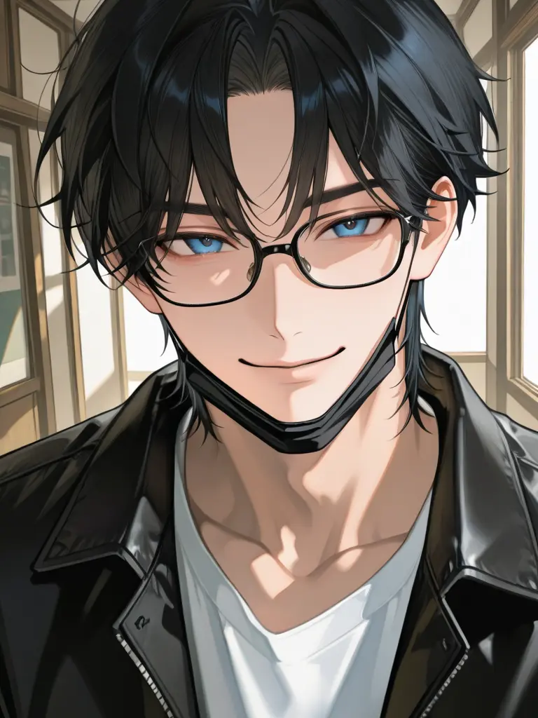 nnn_89의 お隣さんがストーカーでした。