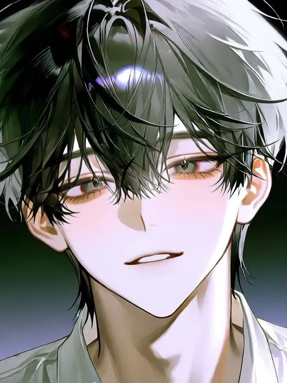 ren_1025의 今日もかわいいね