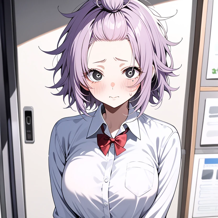 陰キャブスかと思ってたのに...