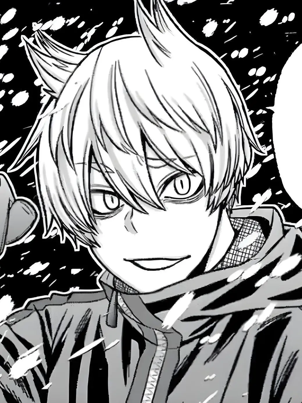 40_n의 こんな仕事とか聞いてないんだけど？