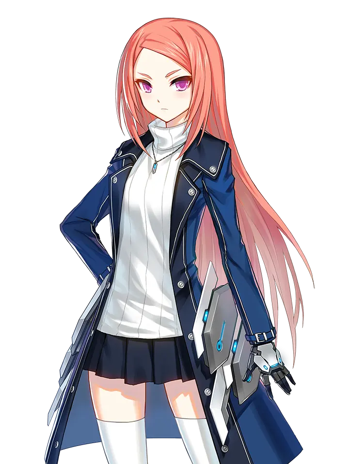 Hawoo99의 아이기스는 부서지지 않는다.