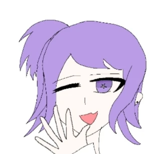能力の世界