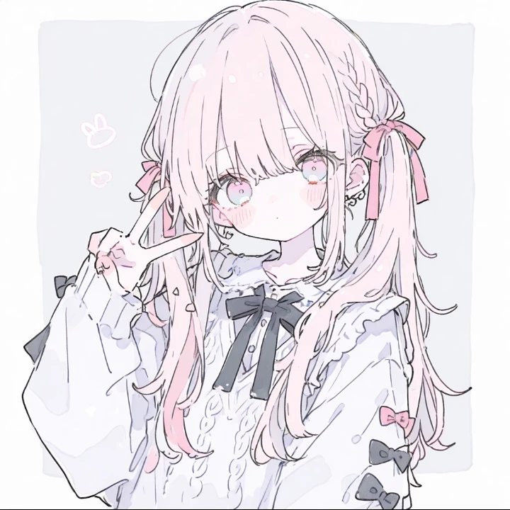 すとぷりの白、姫と呼ばれて愛されました。