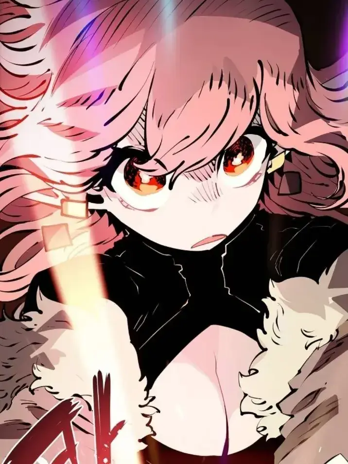 rkdxjftpgus의 플레이어