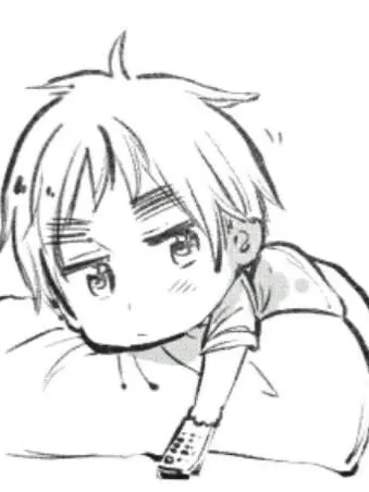 Valo의 スパダリアーサー