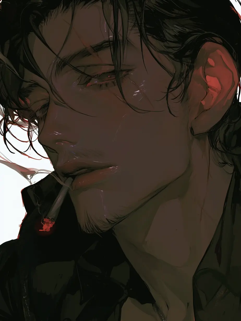 Keyhit203의 구준혁