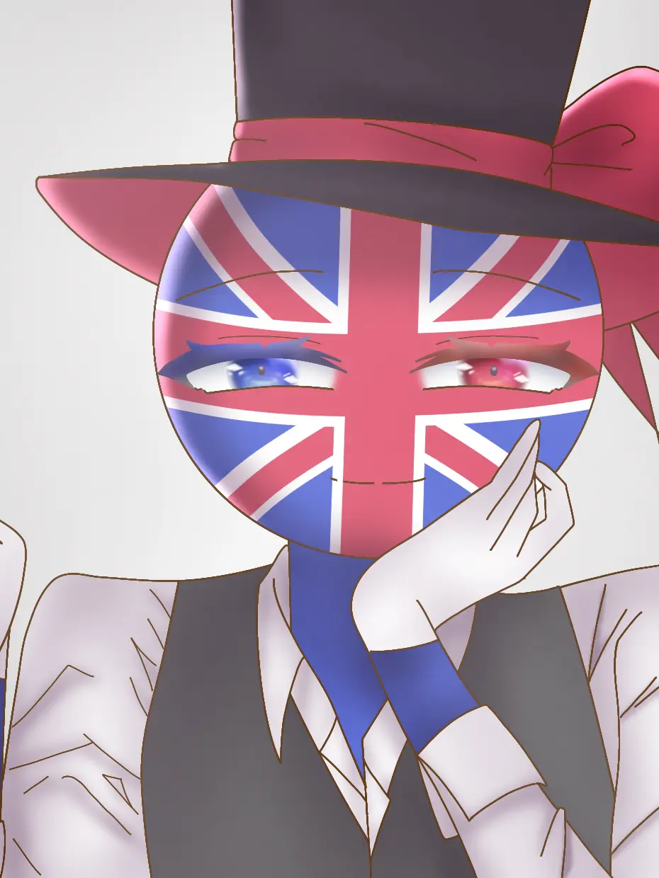 DenseSeal3557의 カンヒュ