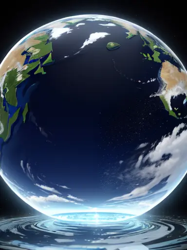RuggedNail6382의 Isekai in to a new world