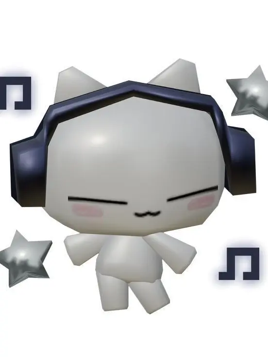 BoredPan4486의 ネタ系☆