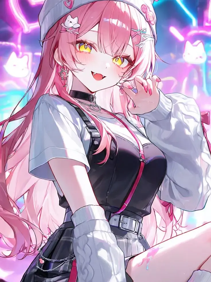 CleverSeed4476의 美女だらけの秘密シェアハウス