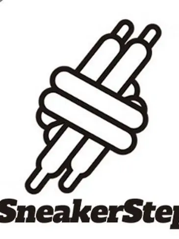 Rinnkadayo의 一目惚れで誘拐！？