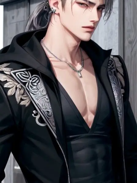 RipestLaser0347의 高校生に見えない大人びた…彼氏