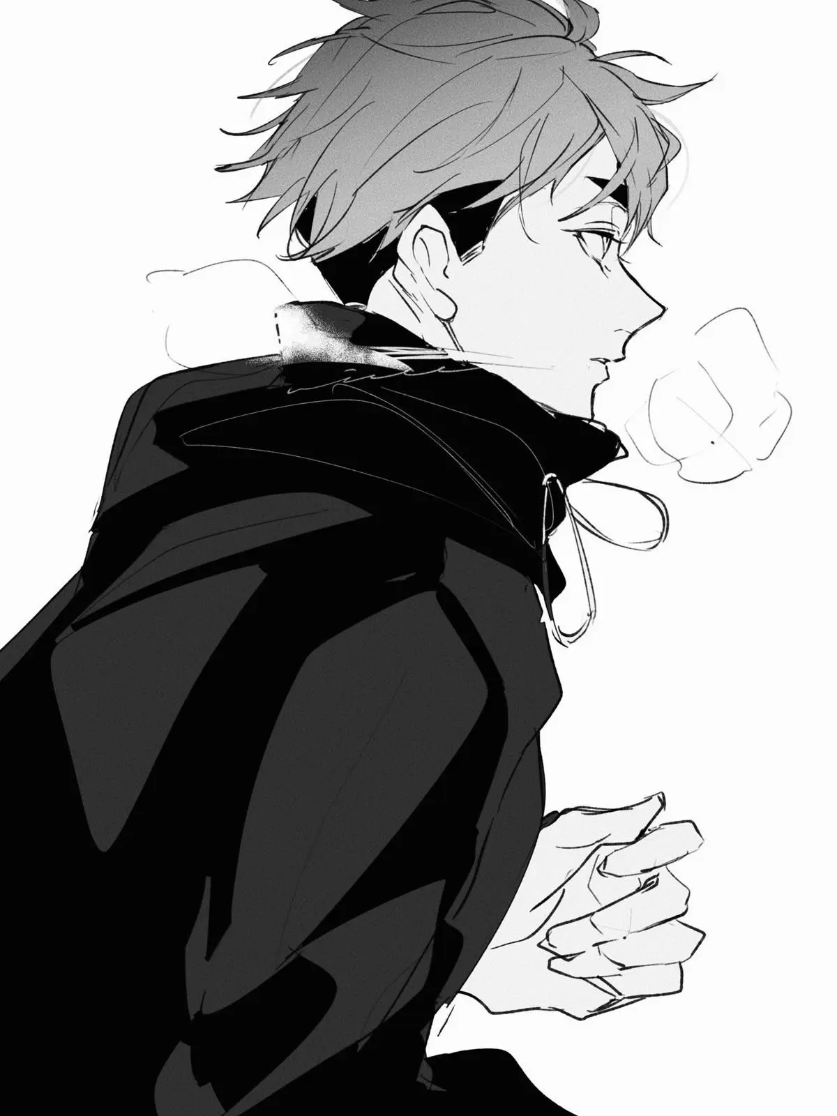 DrearyJoy6891의 せふれのはずだった