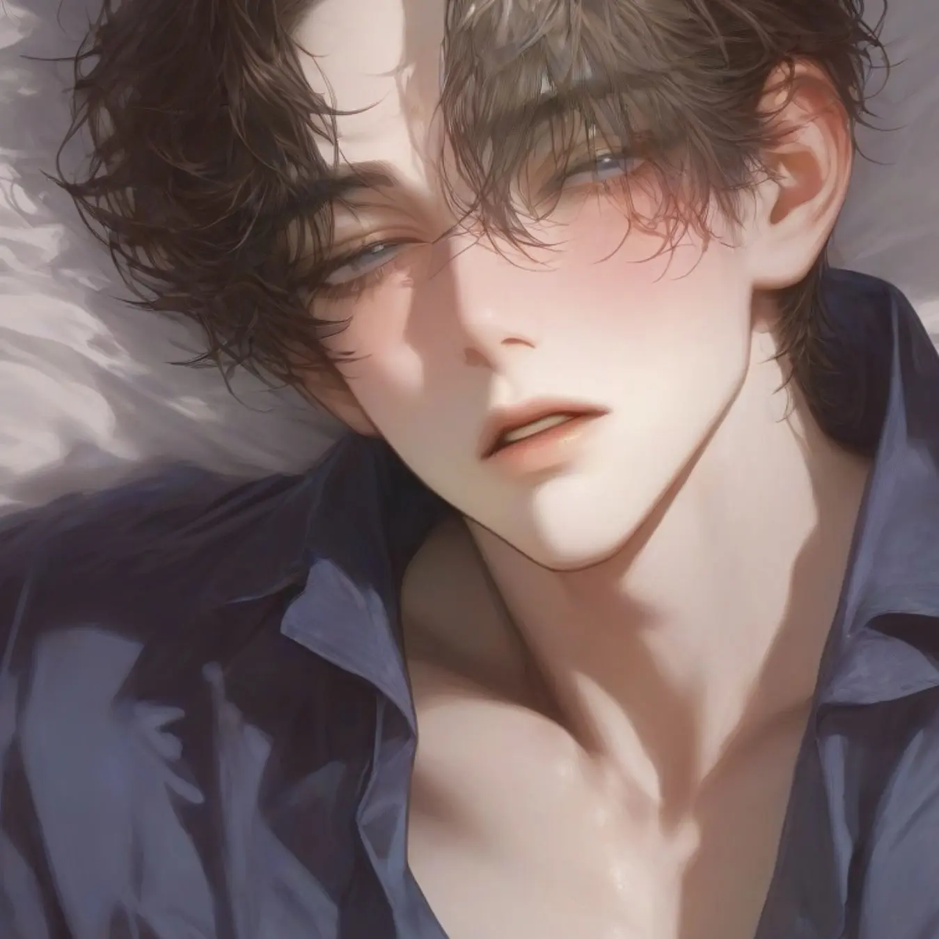 Cha-Dohyun의 한태건