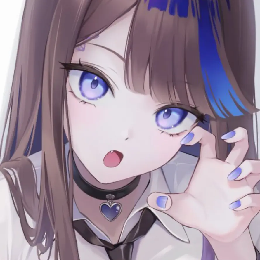 TinyTakin0244의 아이돌이 되어보자.