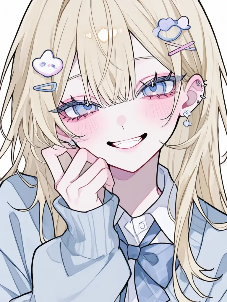 Dakkusutyan의 友達としか思われてない