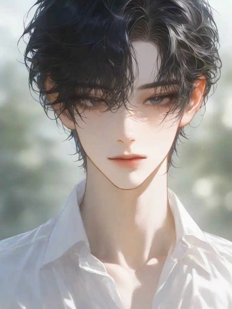 CozyBear1457의 프리마 조직