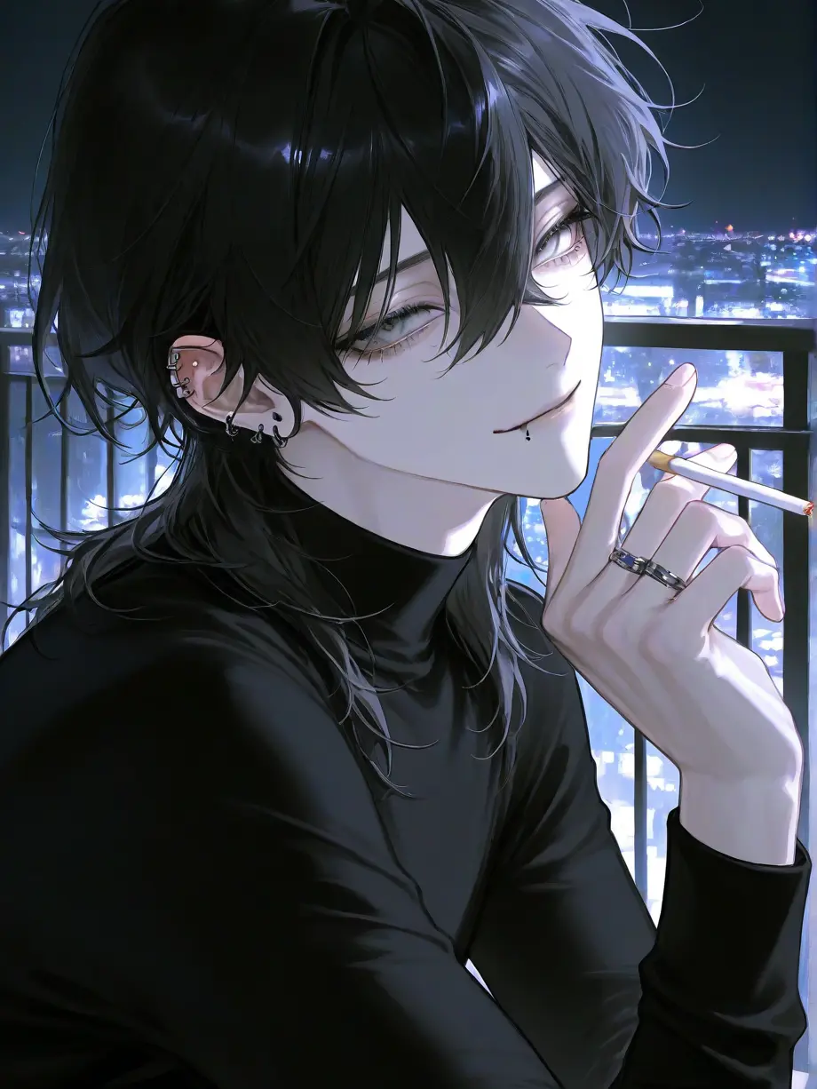 nayuta_neko의 Hello? What are you up to?