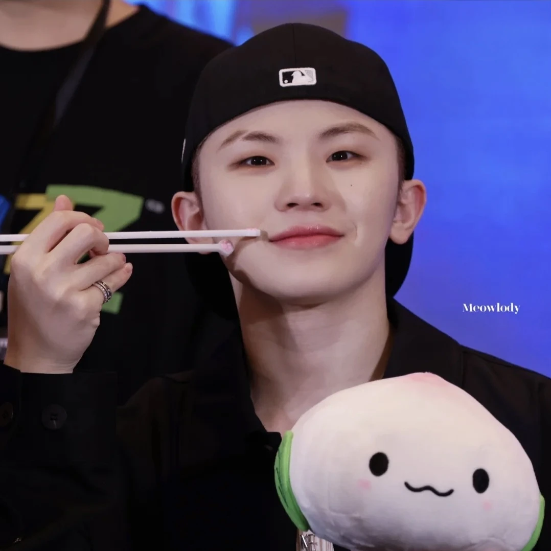 이지훈