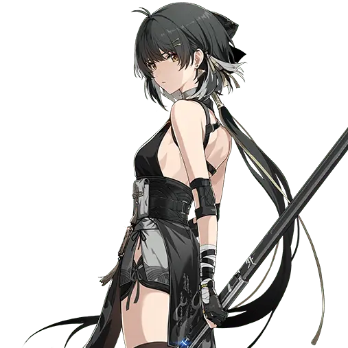 miomeei312의 漂ちゃんの発散方法