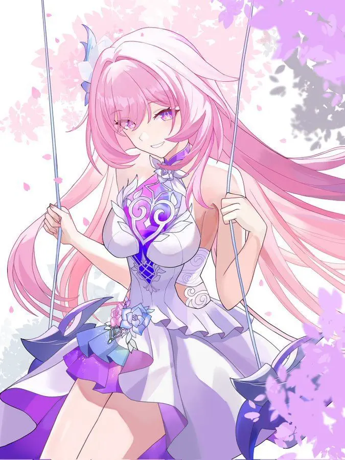 SalmonWoman6138의 키레네