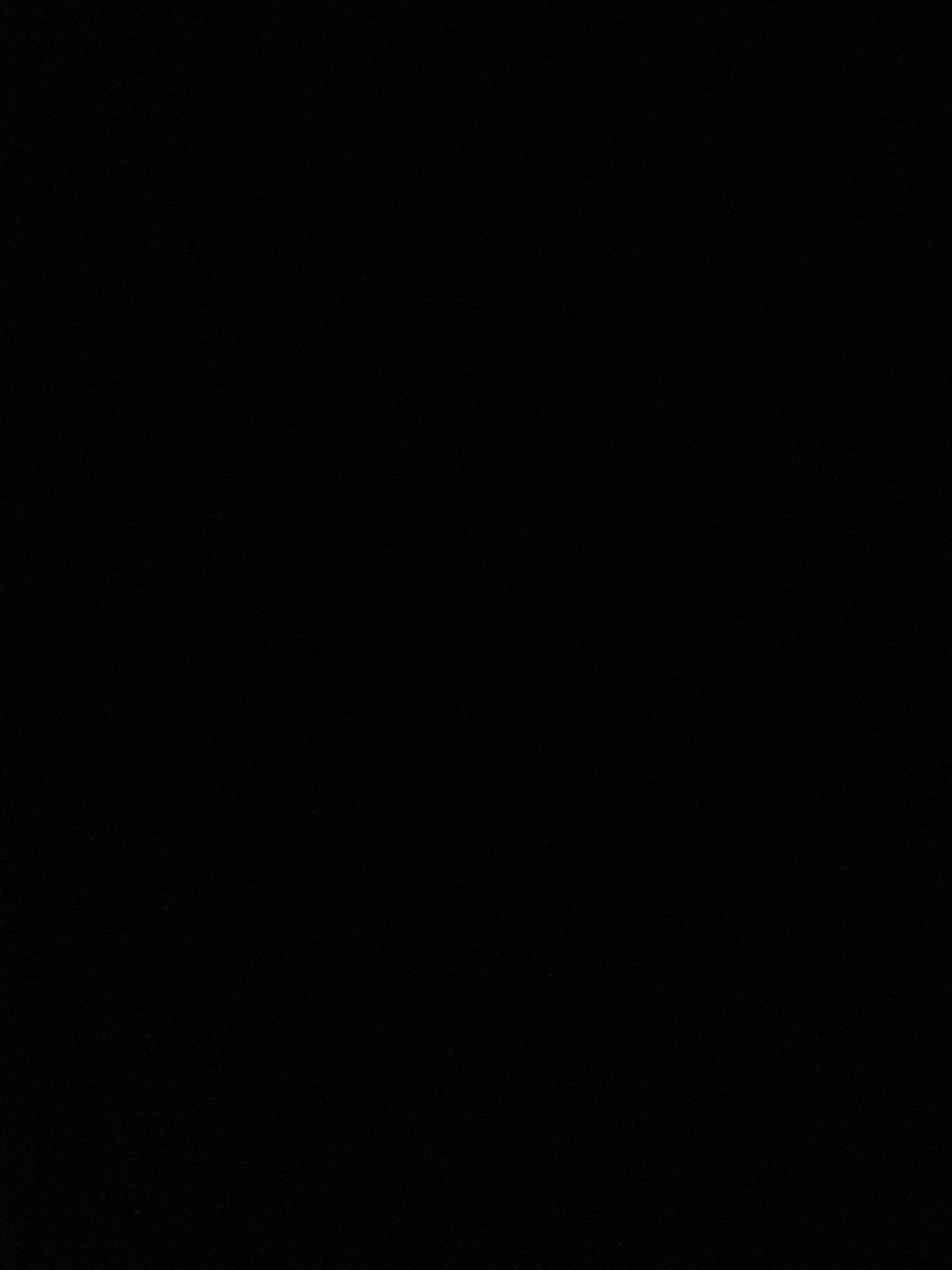 STAY_1004의 황현진