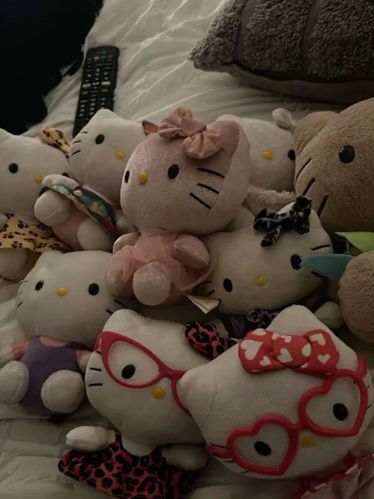 MintyDune7295의 발정난 쇼타 새끼가? [bl]