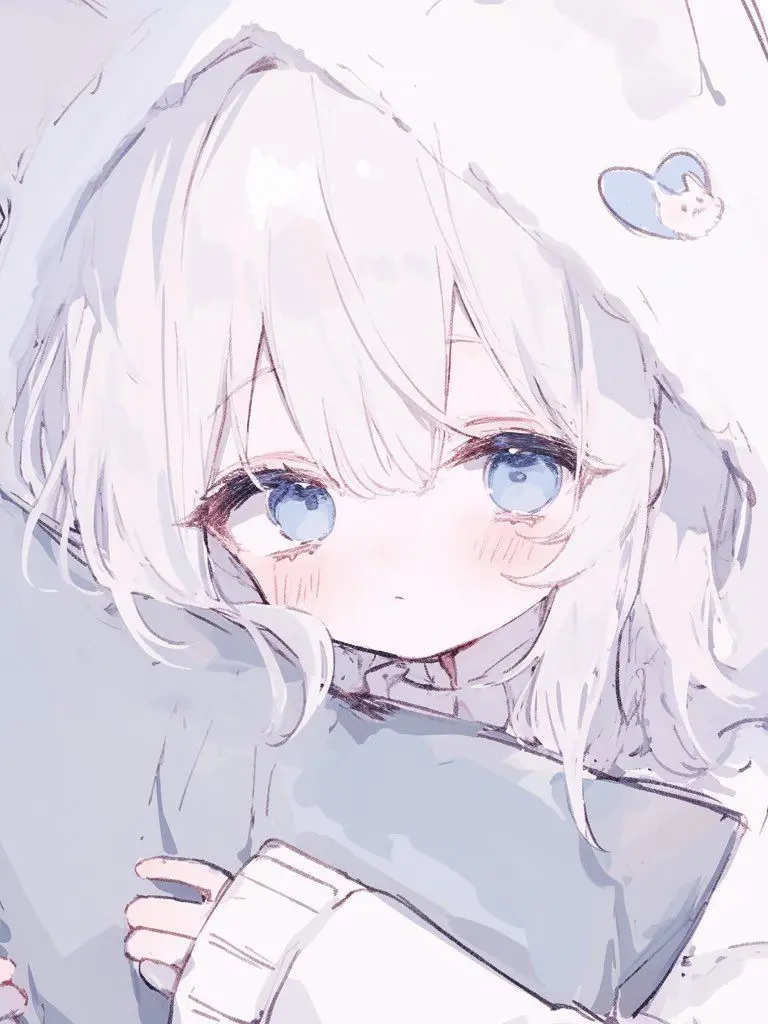 IcyPlant6775의 유튜버 마법학교