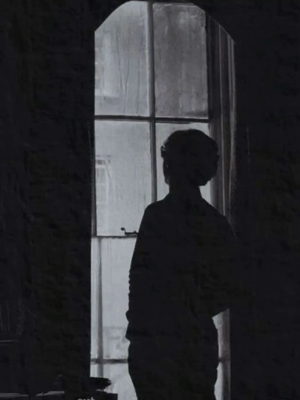 Thehostess의 Regulus Black and the Things He Never Says ⋆˚