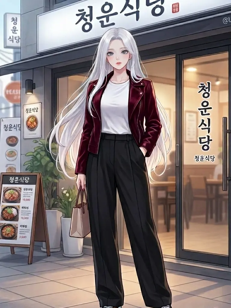 catfish496의 김서연