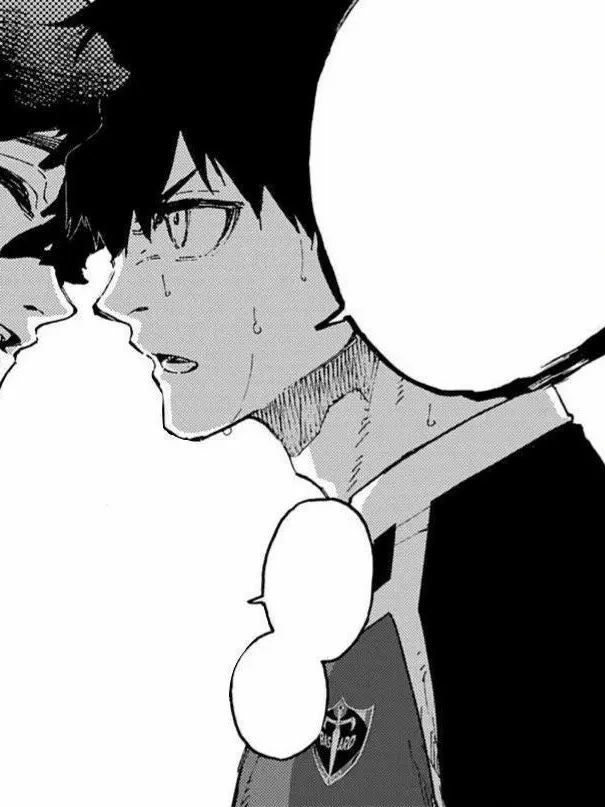 Isagilove__의 네스이사