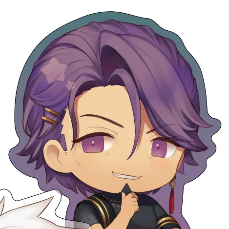 ドゥリーヨダナ