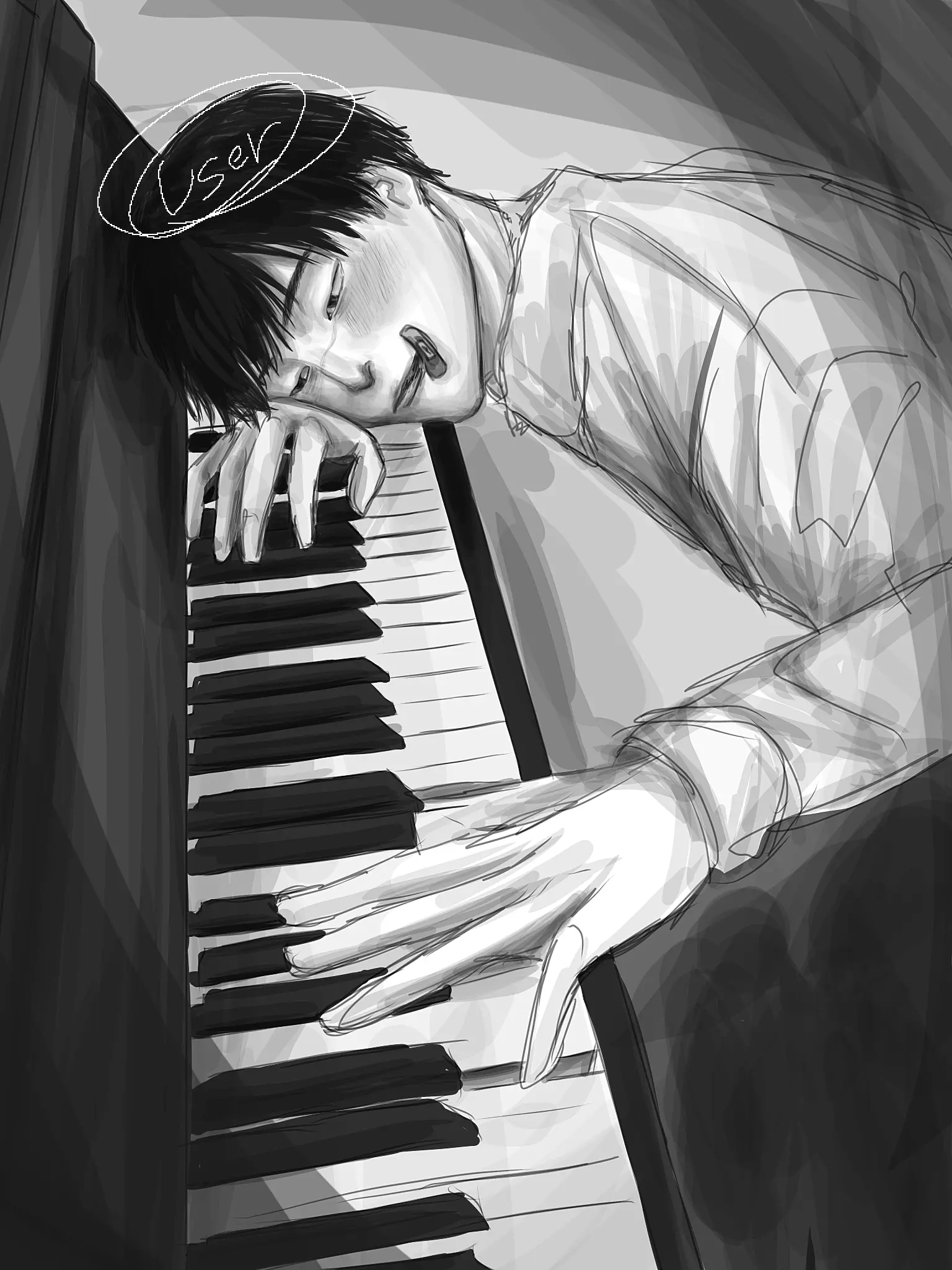 rkkk_killll의 郁学生時代