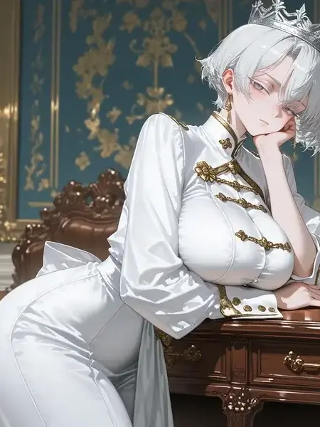 FullCard7138의 王子様な婚約者に追放？された