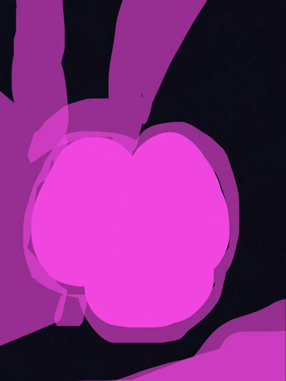 Sonio.exe의 筋肉寄生虫