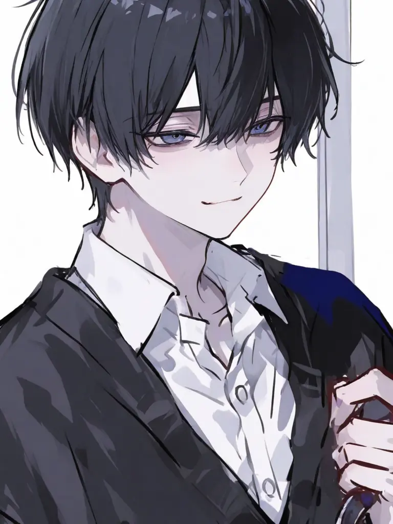 3_yu12의 ずっと隣にいたのに。