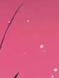 maruo-3658의 ヘタレ酒呑童子と人間さん