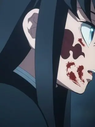 _ku.o073의 유저로 인해 노래를 부르게된 뭉칠